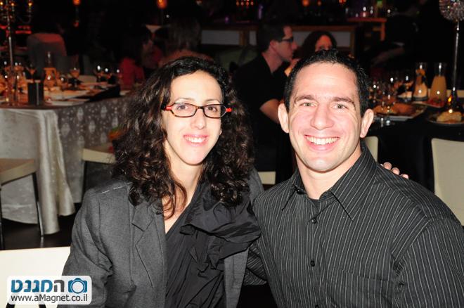 תמונה גדולה